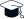 iconprograme