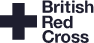 brand-5.png