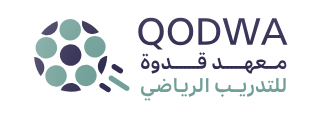acadia preloader Logo