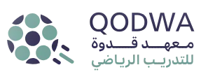 acadia preloader Logo